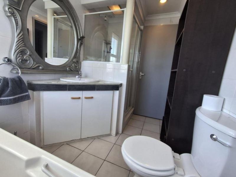 4 Bedroom Property for Sale in Durbanville Western Cape